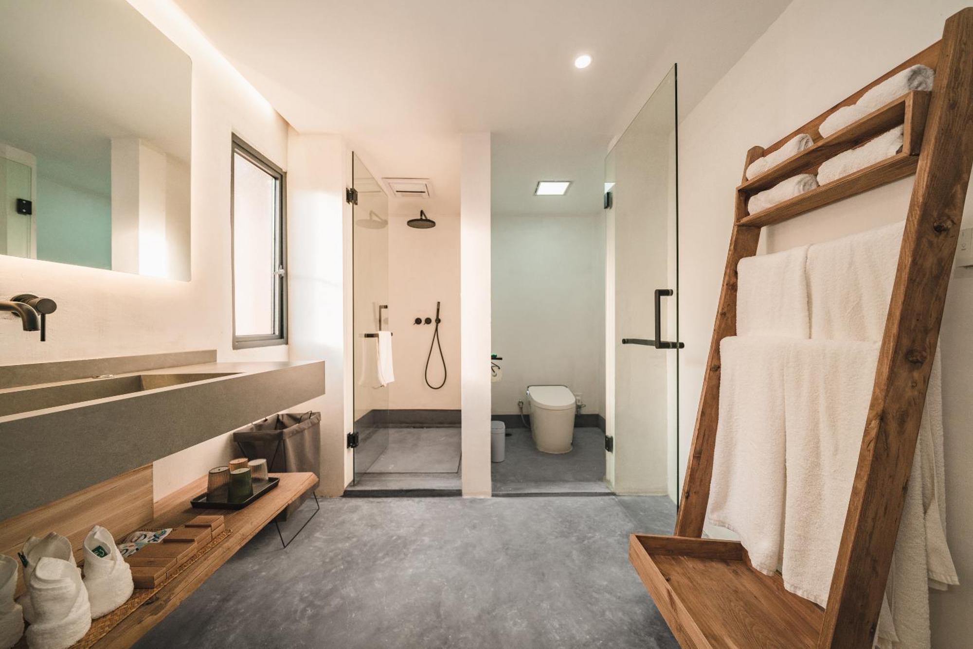 肇兴溪舍山堂 Creekside Inn Liping Exterior foto